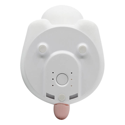 Artikelbild 5 für Idena Einhorn LED Nachtlicht weiß, 1 St., Artikelnummer 641349