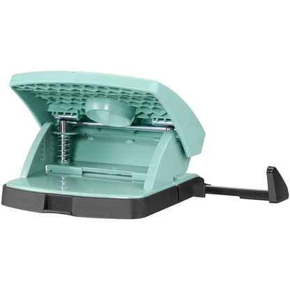 Artikelbild 6 für novus Locher B220 ColorID 2.0 mellow mint, 1 St., Artikelnummer 903421