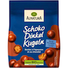 Schokokugeln