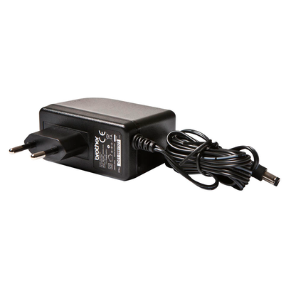 Artikelbild für brother AD-E001 Netzadapter, 1 St., Artikelnummer 773234