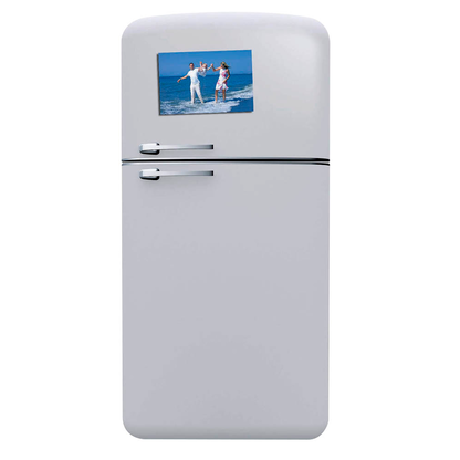 Artikelbild 9 für MAUL Magnetband selbstklebend schwarz 3,5 cm x 10,0 m, 1 St., Artikelnummer 293613