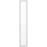 Artikelbild 1 für geramöbel Flex Türen milchglas 210,8 cm, Artikelnummer 880745