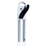Artikelbild 1 für WMF Dosenöffner Profi Plus, 1 St., Artikelnummer 291169