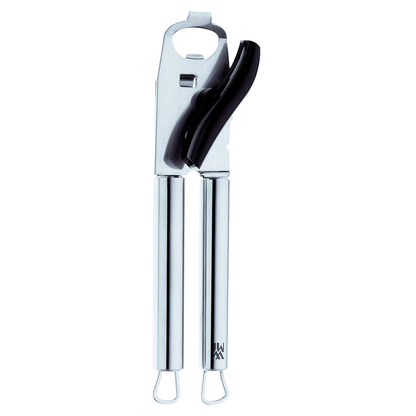 Artikelbild für WMF Dosenöffner Profi Plus, 1 St., Artikelnummer 291169