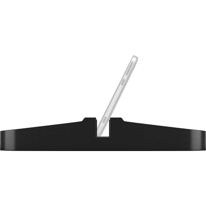 Artikelbild 6 für goobay Schnellladematte Induktive Ladestation schwarz, 15 Watt, Artikelnummer 728463