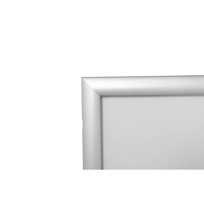 Artikelbild 23 für update displays Klapprahmen silber 46,9 x 64,3 cm, 1 St., Artikelnummer 976107