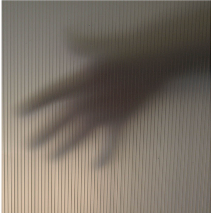 Artikelbild 5 für PAPERFLOW Trennwand, silber 76,0 x 160,0 cm mit Rollen, 2 St., Artikelnummer 957894