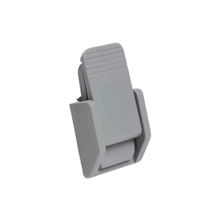 Artikelbild 3 für ARISTO Zeichenplattentasche Studio Case A3 Kunstfaser grau AR7073, Artikelnummer 144149