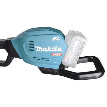 Artikelbild 13 für makita UA004GZ Akku-Hochentaster 40,0 V max., ohne Akku, Artikelnummer 307878