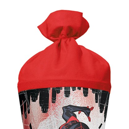 Artikelbild 5 für ROTH Schultüte Marvel Spiderman 70,0 cm mehrfarbig, Artikelnummer 676682