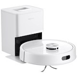 Artikelbild 1 für Roborock Q7 TF+ Saugroboter, Artikelnummer 689487