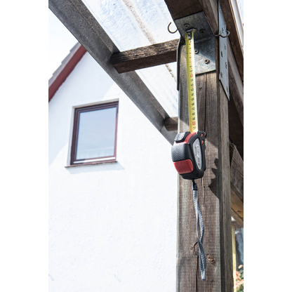 Artikelbild 2 für CONNEX Maßband 5,0 m, Artikelnummer 276396