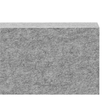 Artikelbild 5 für HAMMERBACHER Akustikpaneele Wand VAWP65/5, grau 4 x 32,5 x 65,0 cm, 4 St., Artikelnummer 660009