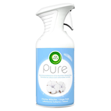 Artikelbild 1 für AIRWICK Raumspray Pure Frische Wäsche frisch 250 ml, 1 St., Artikelnummer 126067