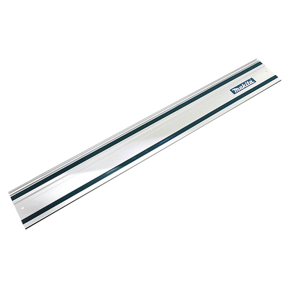 Artikelbild für makita 194368-5 Führungsschiene für Elektrowerkzeuge 140,0 cm, Artikelnummer 921692