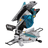 Artikelbild 1 für makita LH1201FL Kappsäge, Artikelnummer 305948