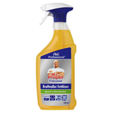 Artikelbild 1 für Mr. Proper Professional Kraftvoller Fettlöser 750 ml, Artikelnummer 178669
