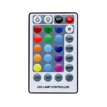 Artikelbild 6 für Idena Einhorn LED Nachtlicht weiß, 1 St., Artikelnummer 641349