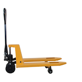 Artikelbild 1 für qteck Hubwagen OSE 800, Artikelnummer 687737