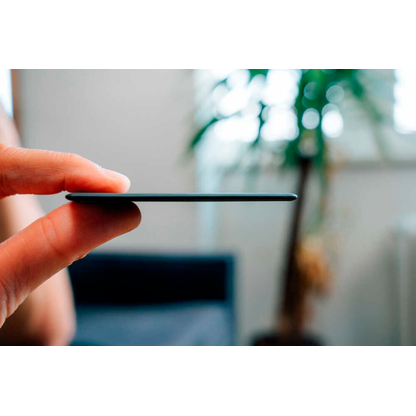 Artikelbild 6 für verbatim My Finder Card Bluetooth-Tracker, Artikelnummer 738037