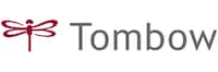 Tombow