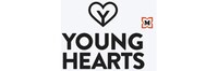 YOUNG HEARTS