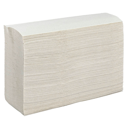 Artikelbild 2 für TORK Papierhandtücher 150299 Xpress® H2 Universal Interfold-Falzung 2-lagig 4.740 Tücher, Artikelnummer 202775