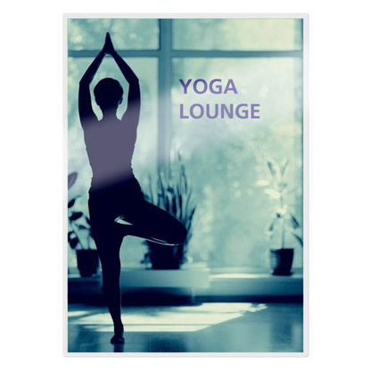 Artikelbild 8 für LEITZ Laminierfolien glänzend für A4 250 micron, 100 St., Artikelnummer 394580