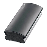 Artikelbild 1 für Legamaster Tafellöscher TZ 4, 1 St., Artikelnummer 171041