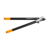 Artikelbild 1 für FISKARS® PowerGear™ II L77 Astschere, Artikelnummer 929208