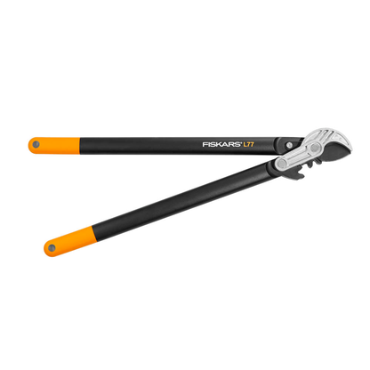 Artikelbild für FISKARS® PowerGear™ II L77 Astschere, Artikelnummer 929208