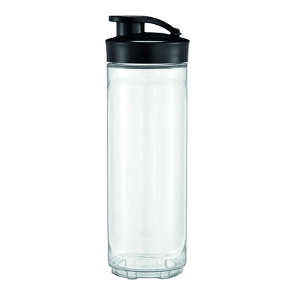Artikelbild für WMF Trinkflasche Kult X Mix & Go transparent 600,0 ml, 1 St., Artikelnummer 291507