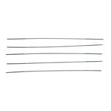 Artikelbild 1 für Rayher Basic Laubsägeblätter, 5 St., Artikelnummer 284523