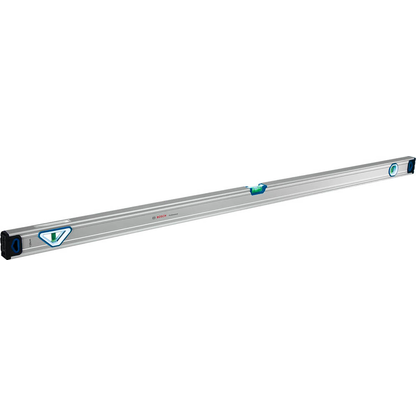 Artikelbild für BOSCH Professional schmal Wasserwaage Kunststoff 120,0 cm, Artikelnummer 138569