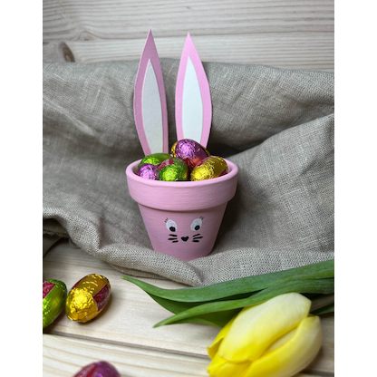 Artikelbild 6 für EBERHARD FABER EFA Color Schulmalfarben farbsortiert 6 x 25,0 ml, Artikelnummer 254377