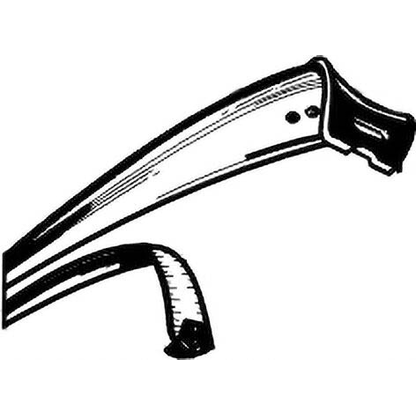 Artikelbild 5 für HAZET 2154N-5 Maßband 5,0 m, Artikelnummer 581599