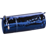 Artikelbild 1 für BRUNNEN Schlampermäppchen ROBOT HEREOS blau, 22,0 x 8,0 cm, Artikelnummer 689871