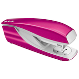 Artikelbild 1 für LEITZ Heftgerät NeXXt 5502 WOW pink, 1 St., Artikelnummer 585737