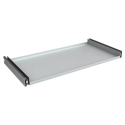 Artikelbild für ISS Stuttgart Fachboden grau 73,4 x 34,5 cm, 1 St., Artikelnummer 533554