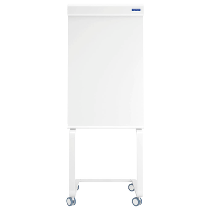 Artikelbild 2 für magnetoplan Flipchart evolution plus 1227050, Artikelnummer 619914