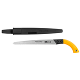 Artikelbild 1 für FISKARS® Astsäge SW84 33,0 cm, Artikelnummer 929265