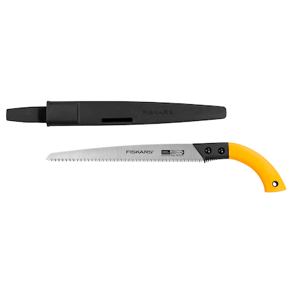 Artikelbild für FISKARS® Astsäge SW84 33,0 cm, Artikelnummer 929265