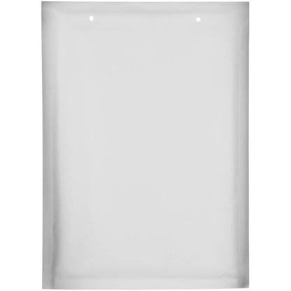 Artikelbild 5 für aroFOL® CLASSIC Luftpolstertaschen W4/D weiß für DIN A5, 100 St., Artikelnummer 488635