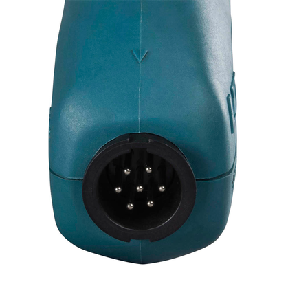 Artikelbild 14 für makita DUP362Z Akku-Astschere 2x 18,0 V, ohne Akku, Artikelnummer 306777