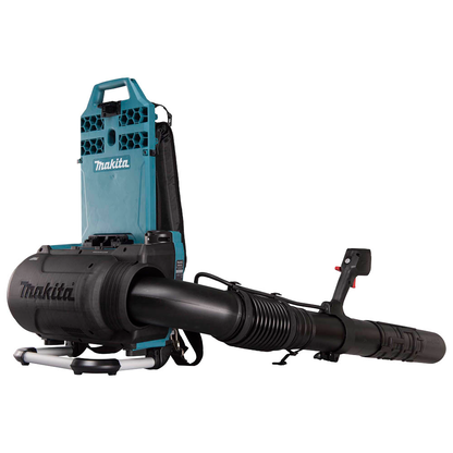 Artikelbild 3 für makita UB002CZ Akku-Gebläse 36,0 V, ohne Akku, Artikelnummer 305419