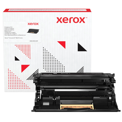 Artikelbild 2 für xerox 013R00699 Belichtungseinheit schwarz, 1 St., Artikelnummer 533218