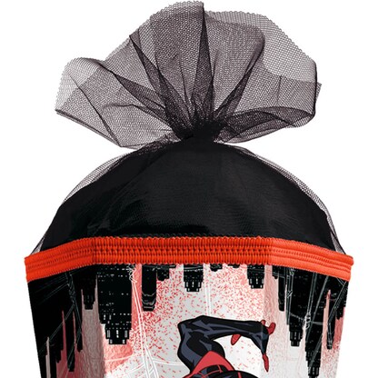 Artikelbild 5 für ROTH Schultüte Marvel Spiderman 85,0 cm mehrfarbig, Artikelnummer 676769