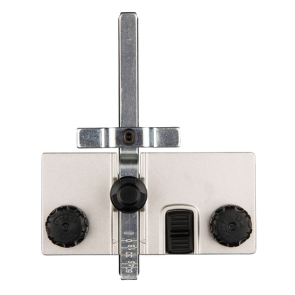 Artikelbild 5 für makita 199232-5 Adapter für Führungsschiene, Artikelnummer 483907