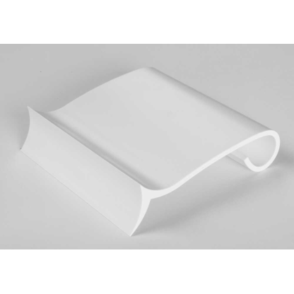 Artikelbild 7 für haug® bürsten Eiskratzer, Artikelnummer 753029