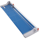 Artikelbild 1 für DAHLE Rollenschneider 448, Artikelnummer 916601